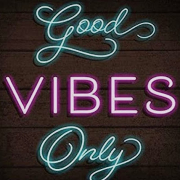 Meet your Posher, M - Picture 1 of 1